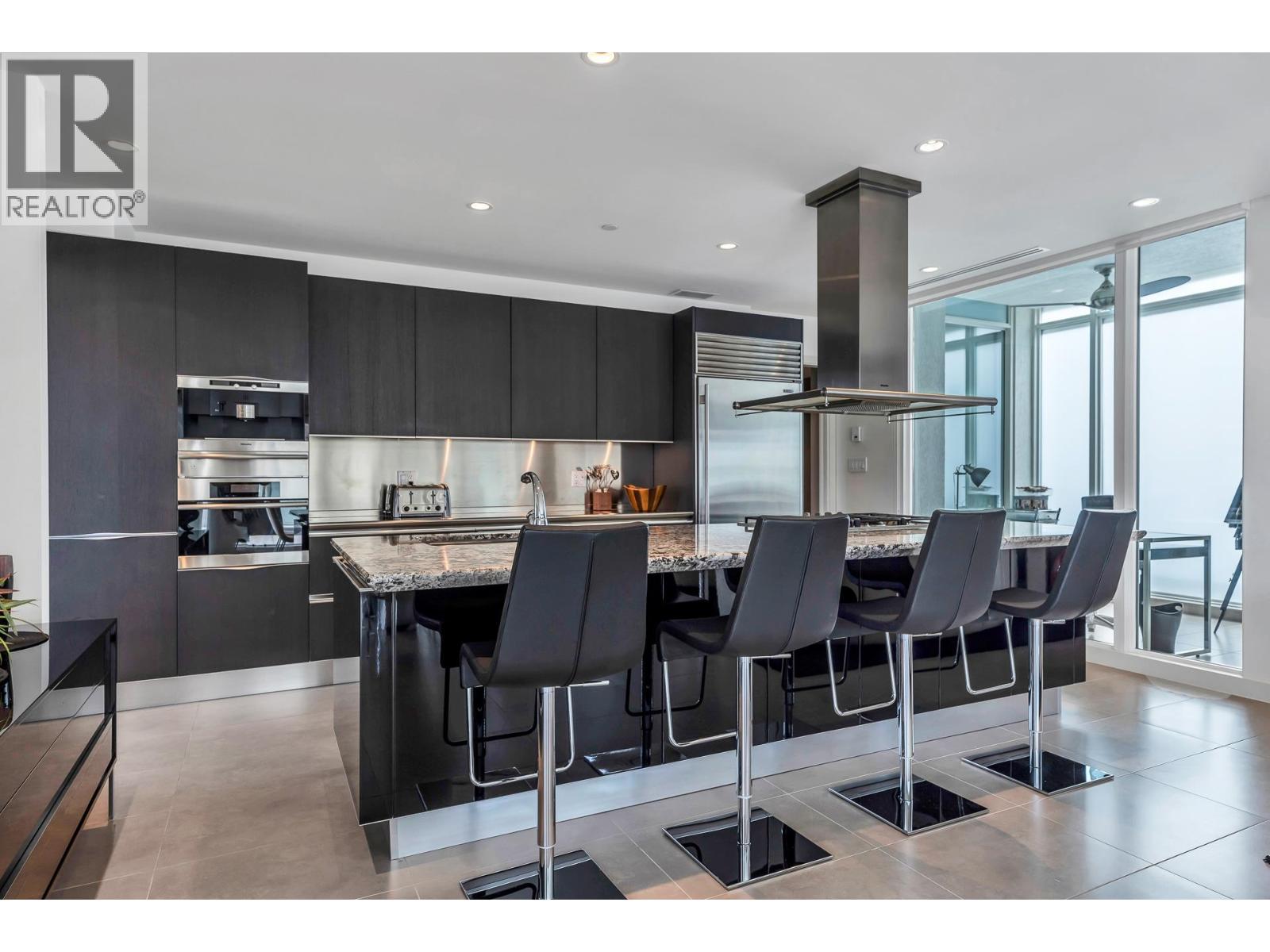 101 1139 W Cordova Street, Vancouver, British Columbia  V6C 0A2 - Photo 10 - R3131532