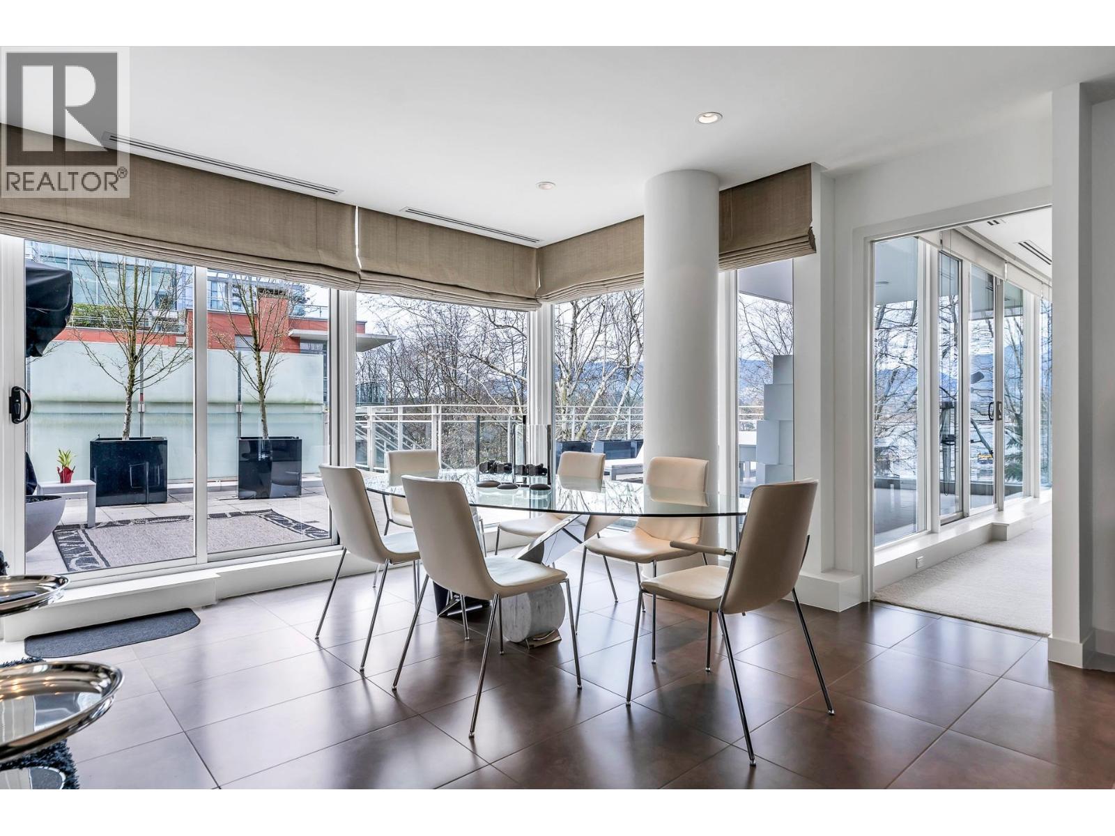 101 1139 W Cordova Street, Vancouver, British Columbia  V6C 0A2 - Photo 14 - R3131532