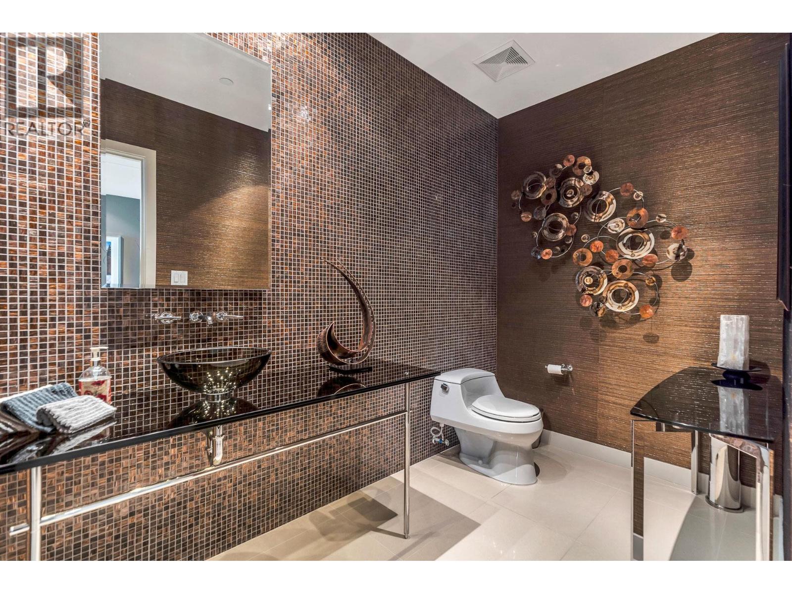 101 1139 W Cordova Street, Vancouver, British Columbia  V6C 0A2 - Photo 15 - R3131532