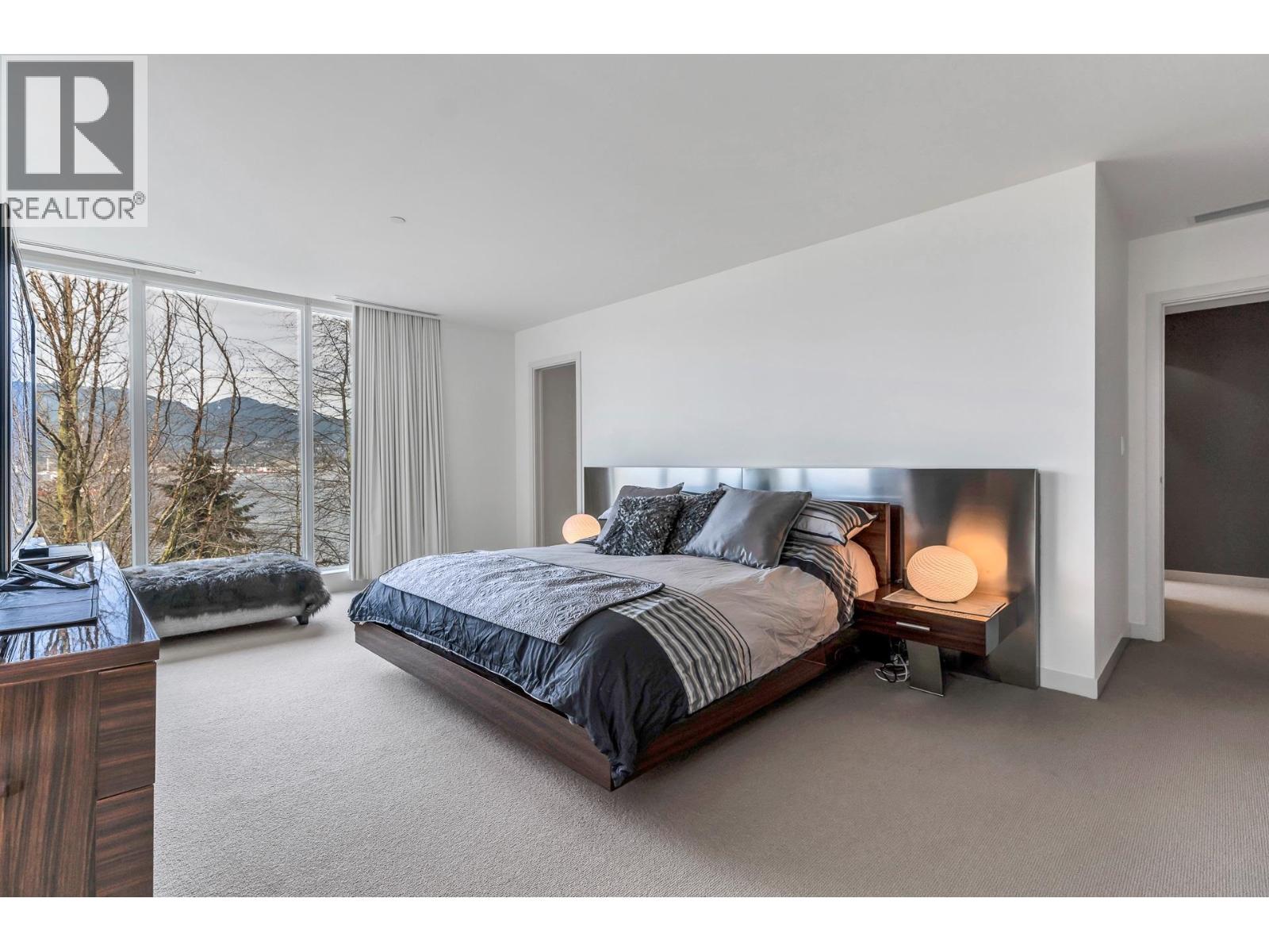 101 1139 W Cordova Street, Vancouver, British Columbia  V6C 0A2 - Photo 17 - R3131532