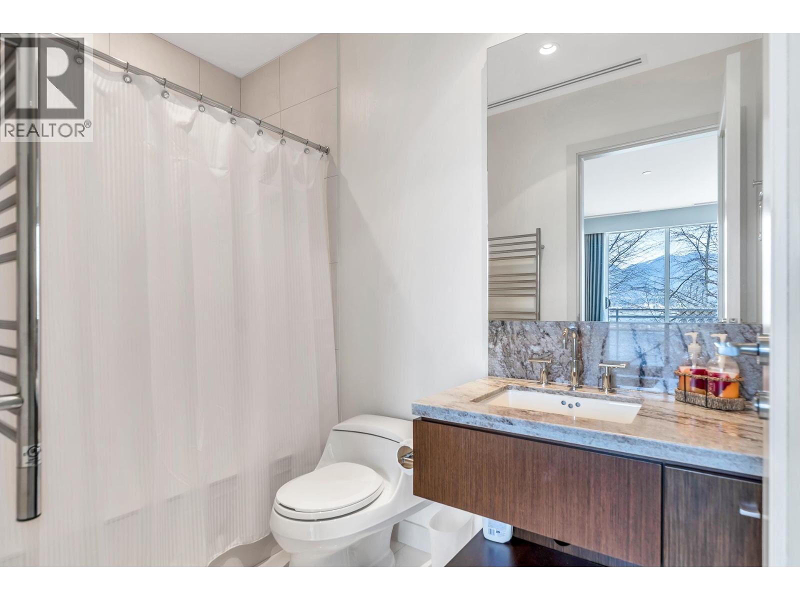 101 1139 W Cordova Street, Vancouver, British Columbia  V6C 0A2 - Photo 26 - R3131532