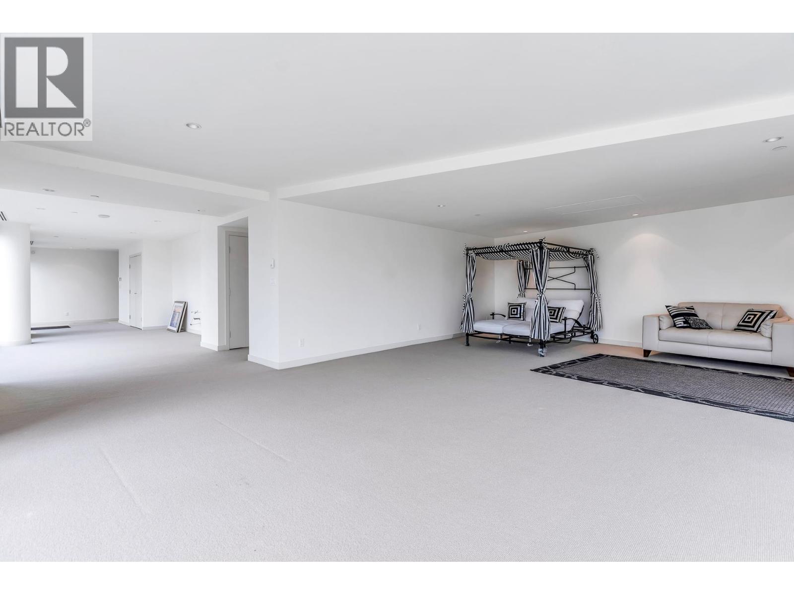 101 1139 W Cordova Street, Vancouver, British Columbia  V6C 0A2 - Photo 29 - R3131532