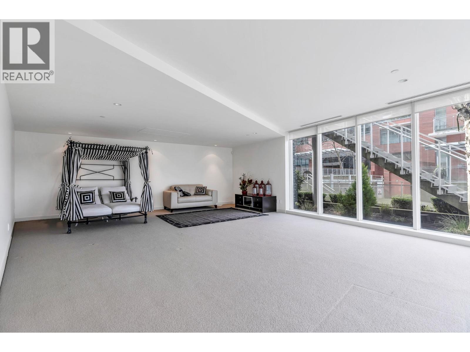 101 1139 W Cordova Street, Vancouver, British Columbia  V6C 0A2 - Photo 31 - R3131532