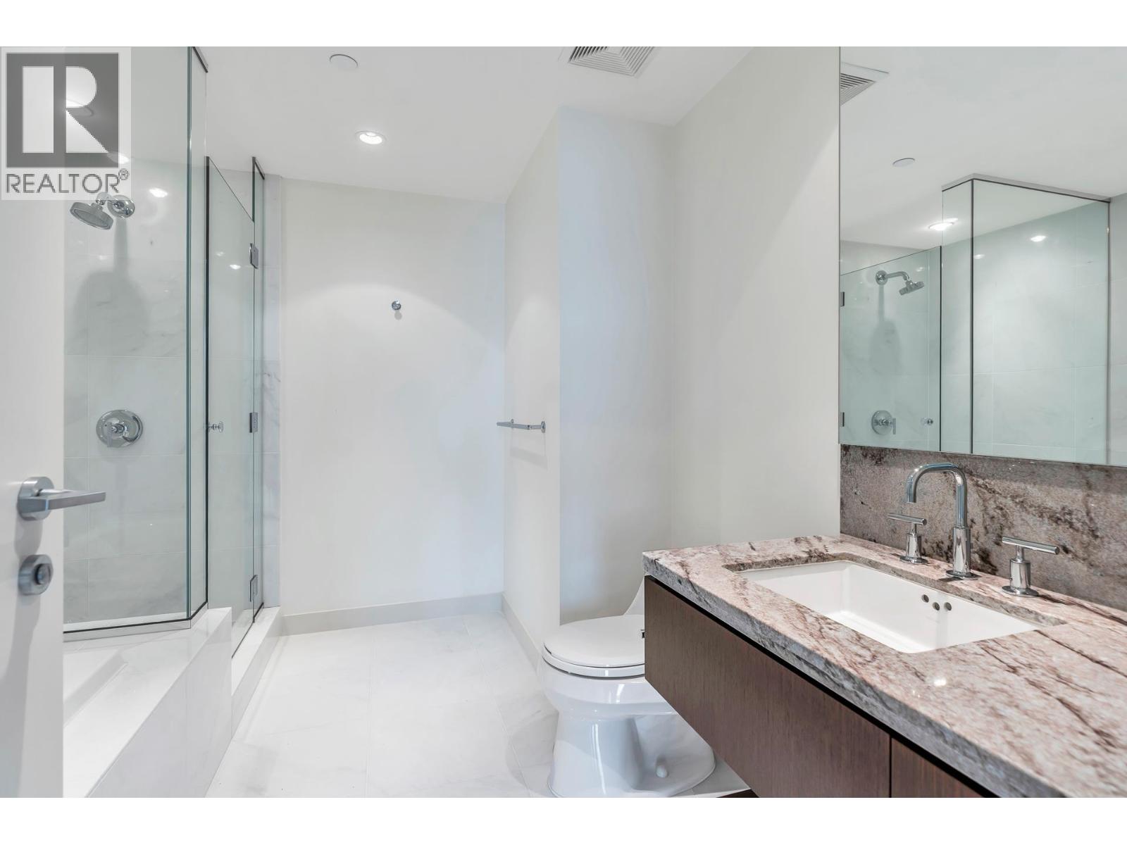 101 1139 W Cordova Street, Vancouver, British Columbia  V6C 0A2 - Photo 32 - R3131532