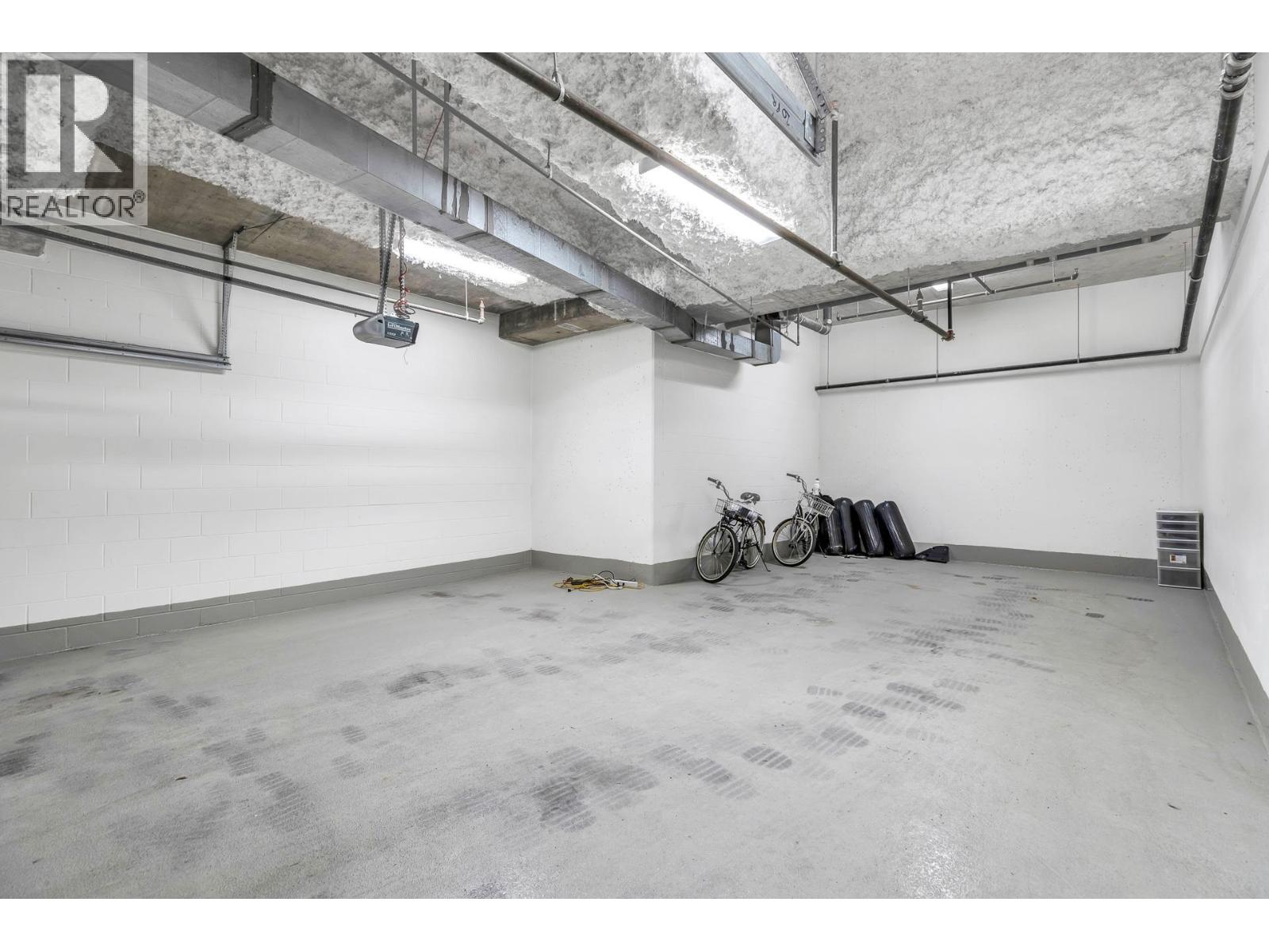 101 1139 W Cordova Street, Vancouver, British Columbia  V6C 0A2 - Photo 35 - R3131532