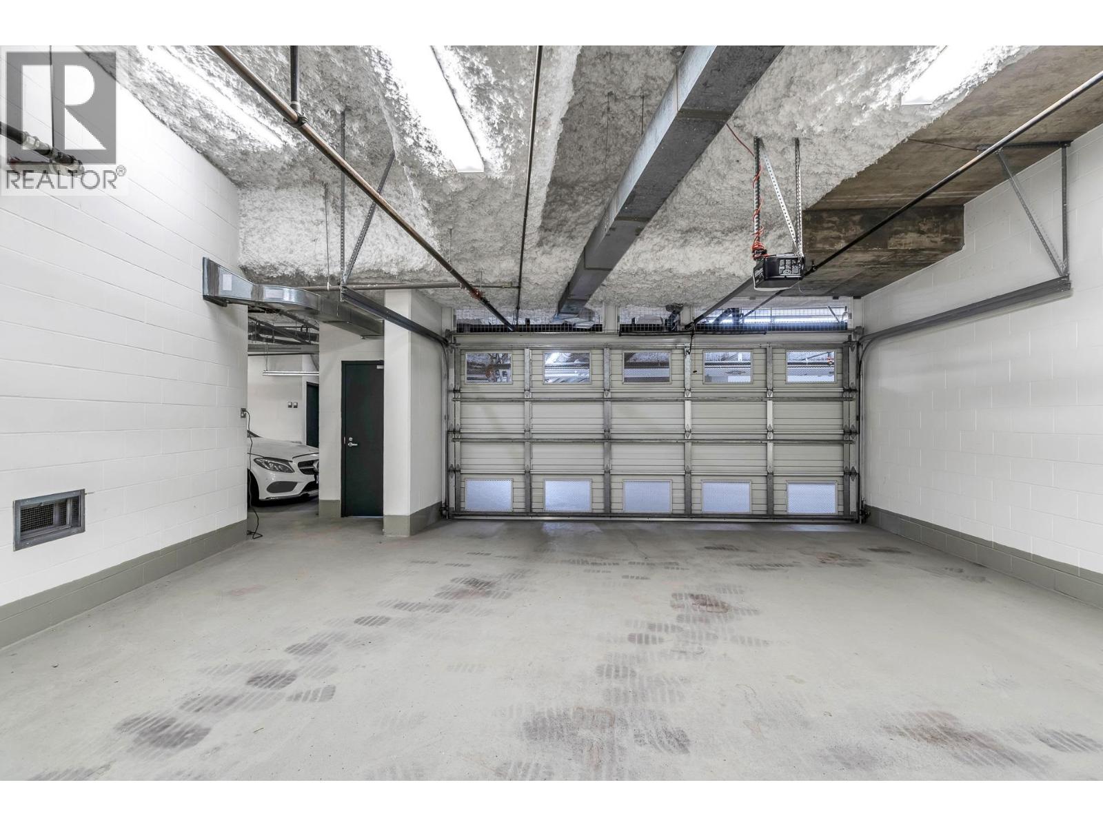 101 1139 W Cordova Street, Vancouver, British Columbia  V6C 0A2 - Photo 36 - R3131532