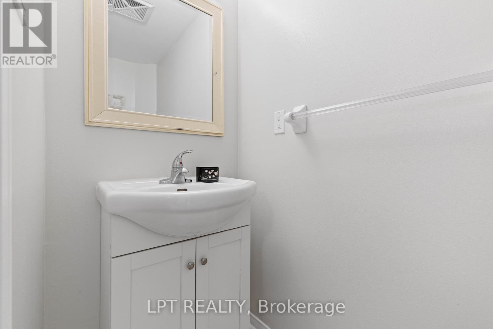 362 - 312 John Street, Markham (Aileen-Willowbrook), Ontario  L3T 0A7 - Photo 10 - N13232550