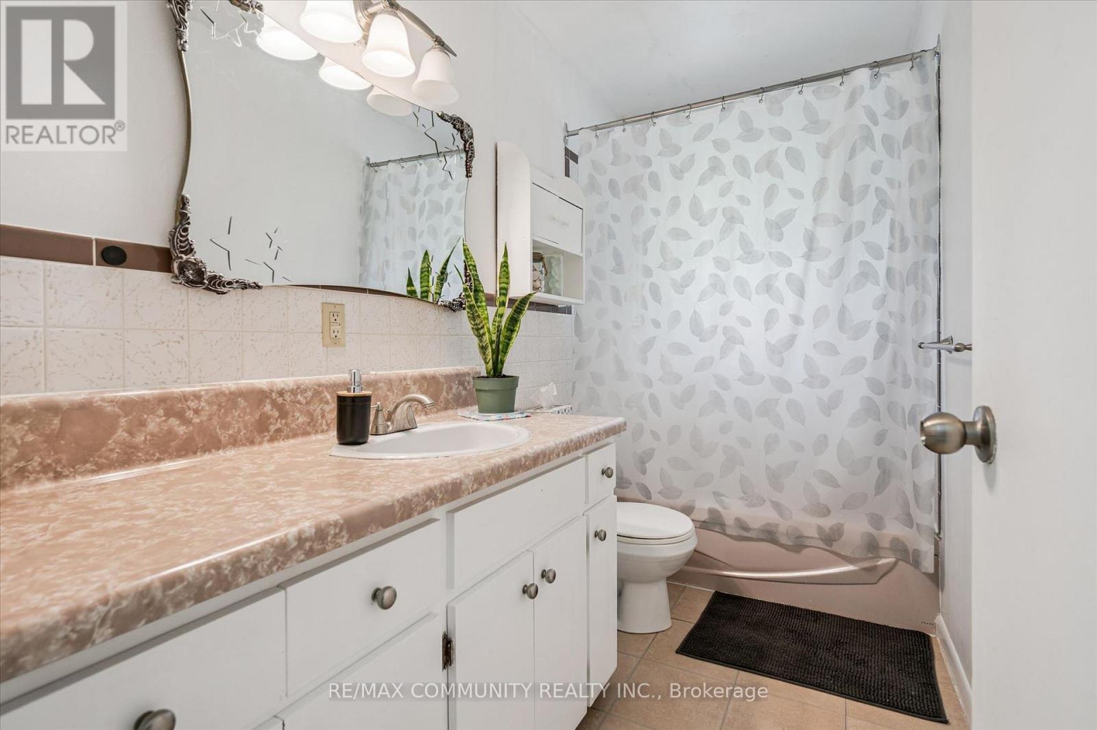 2063 George Street, Howick, Ontario  N0G 1X0 - Photo 16 - X13232734