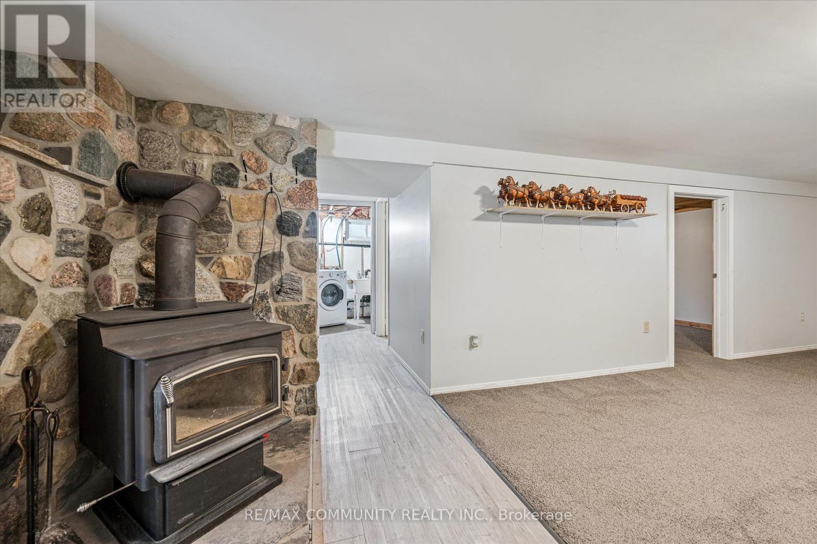 2063 George Street, Howick, Ontario  N0G 1X0 - Photo 27 - X13232734