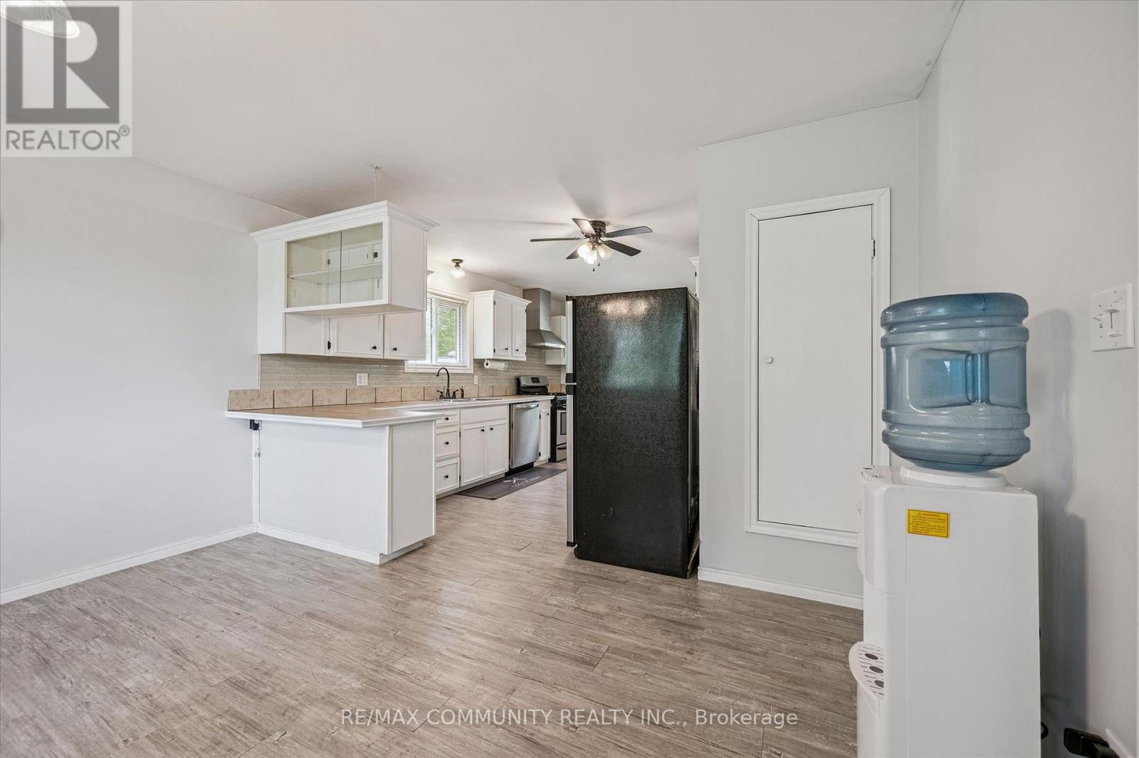 2063 George Street, Howick, Ontario  N0G 1X0 - Photo 9 - X13232734