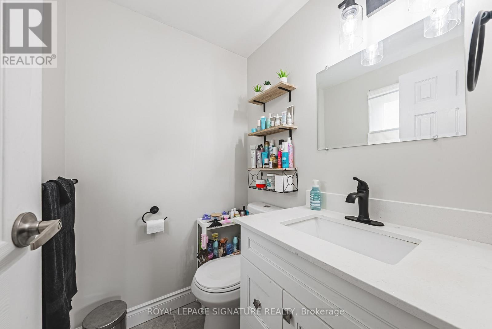 16 Apex Court, Hamilton, Ontario  L8J 1J2 - Photo 19 - X13232804