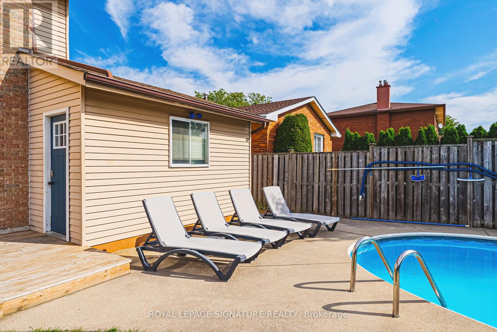 16 Apex Court, Hamilton, Ontario  L8J 1J2 - Photo 35 - X13232804