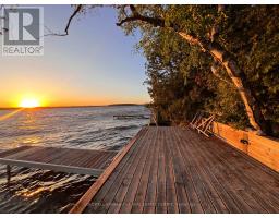 57 ISLAND VIEW ROAD, Kawartha Lakes, Ontario