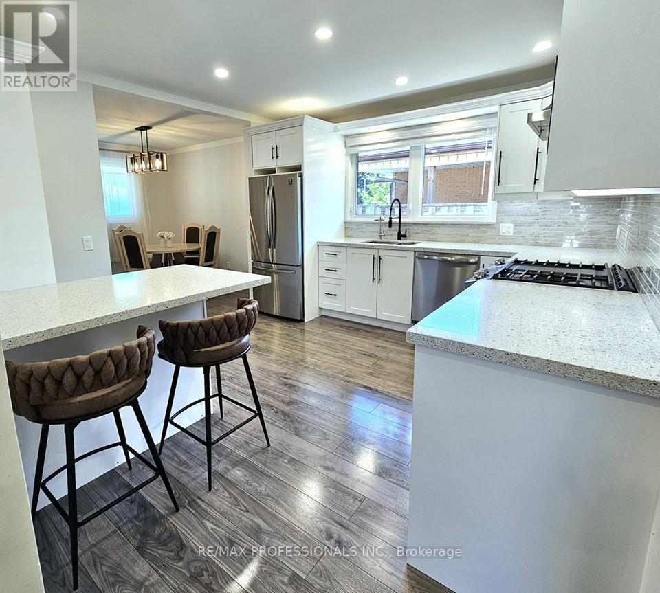 7 Berko Avenue, Hamilton, Ontario  L8V 2P8 - Photo 18 - X13232852
