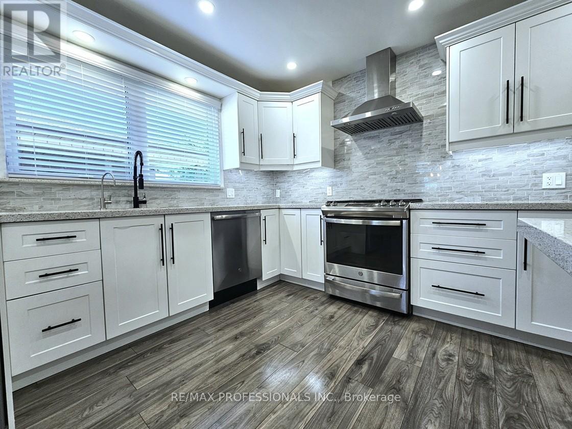 7 Berko Avenue, Hamilton, Ontario  L8V 2P8 - Photo 19 - X13232852