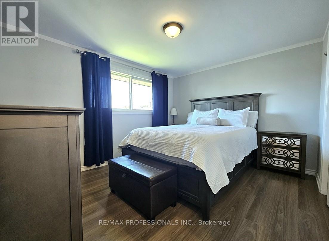 7 Berko Avenue, Hamilton, Ontario  L8V 2P8 - Photo 22 - X13232852
