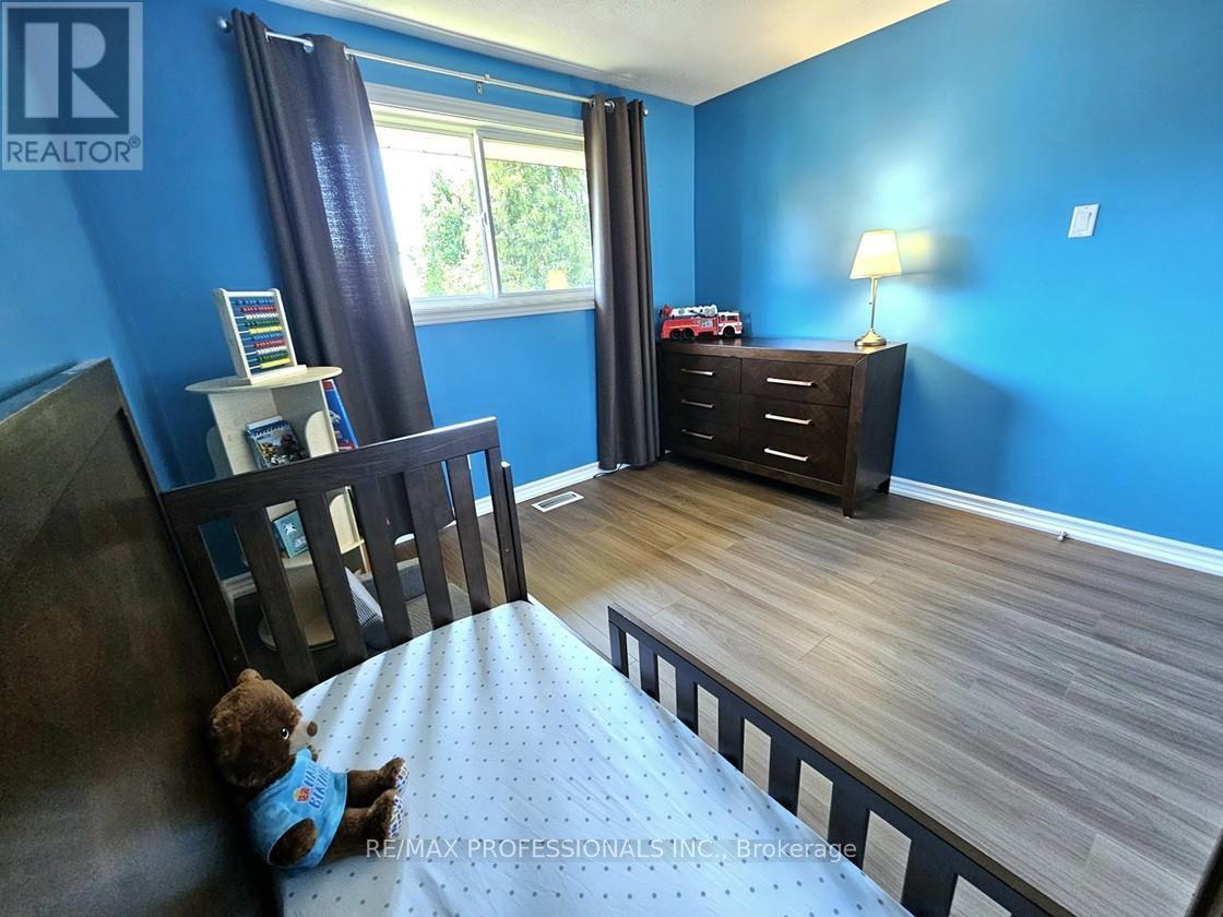 7 Berko Avenue, Hamilton, Ontario  L8V 2P8 - Photo 25 - X13232852