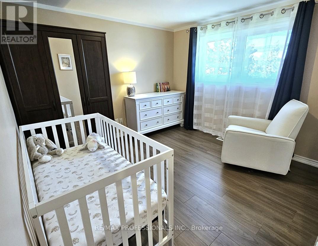 7 Berko Avenue, Hamilton, Ontario  L8V 2P8 - Photo 26 - X13232852
