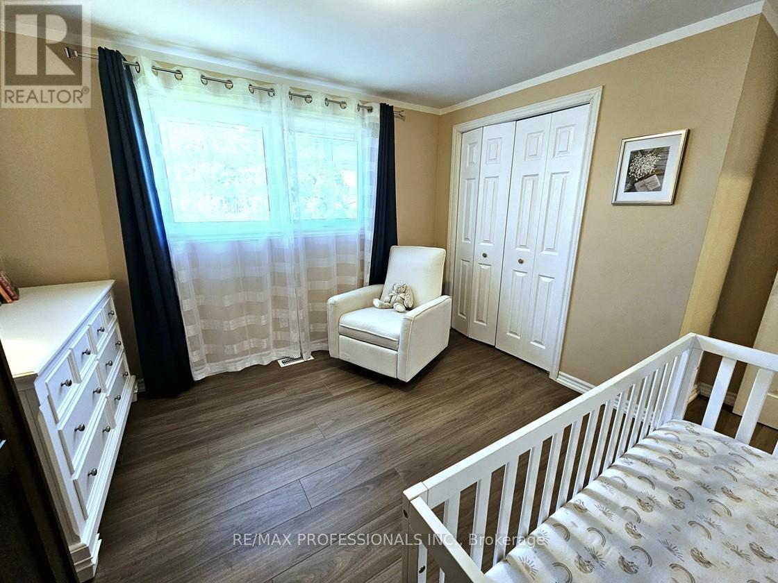 7 Berko Avenue, Hamilton, Ontario  L8V 2P8 - Photo 27 - X13232852