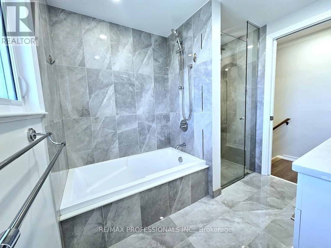 7 Berko Avenue, Hamilton, Ontario  L8V 2P8 - Photo 29 - X13232852
