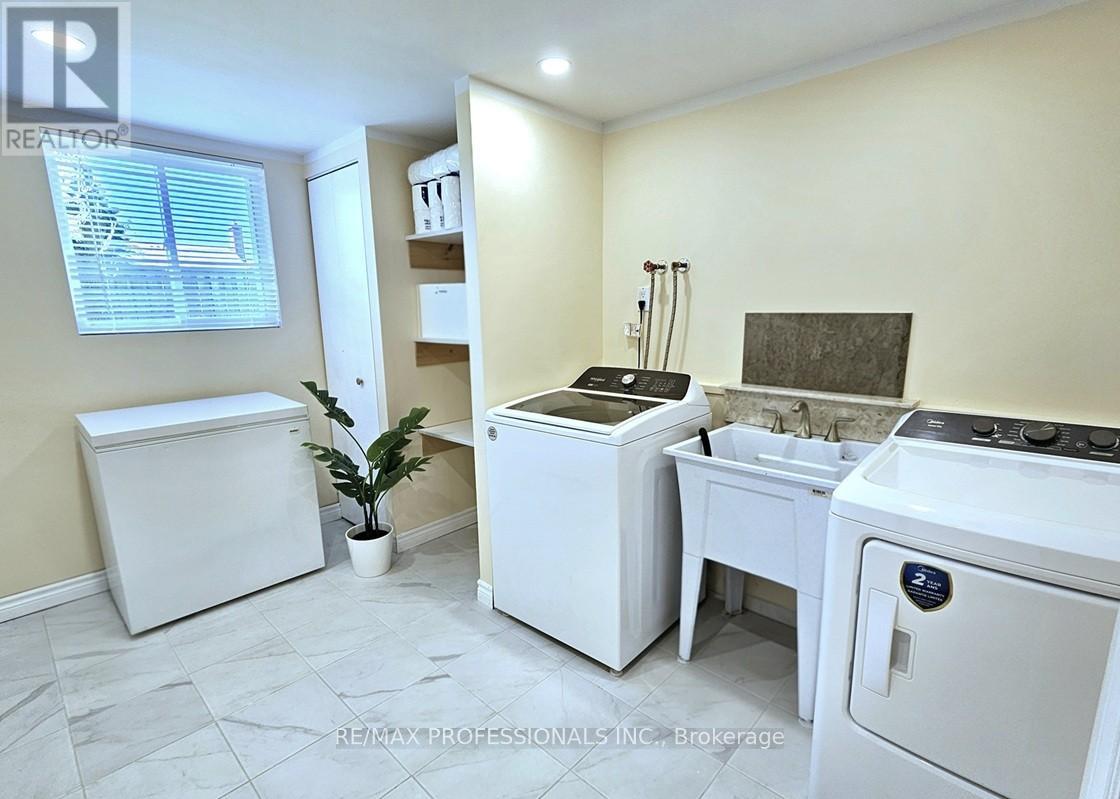 7 Berko Avenue, Hamilton, Ontario  L8V 2P8 - Photo 36 - X13232852