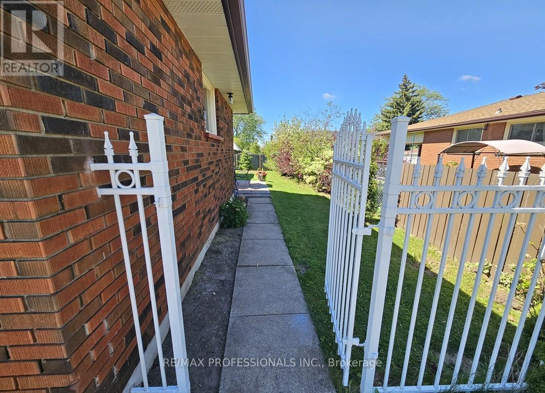 7 Berko Avenue, Hamilton, Ontario  L8V 2P8 - Photo 37 - X13232852