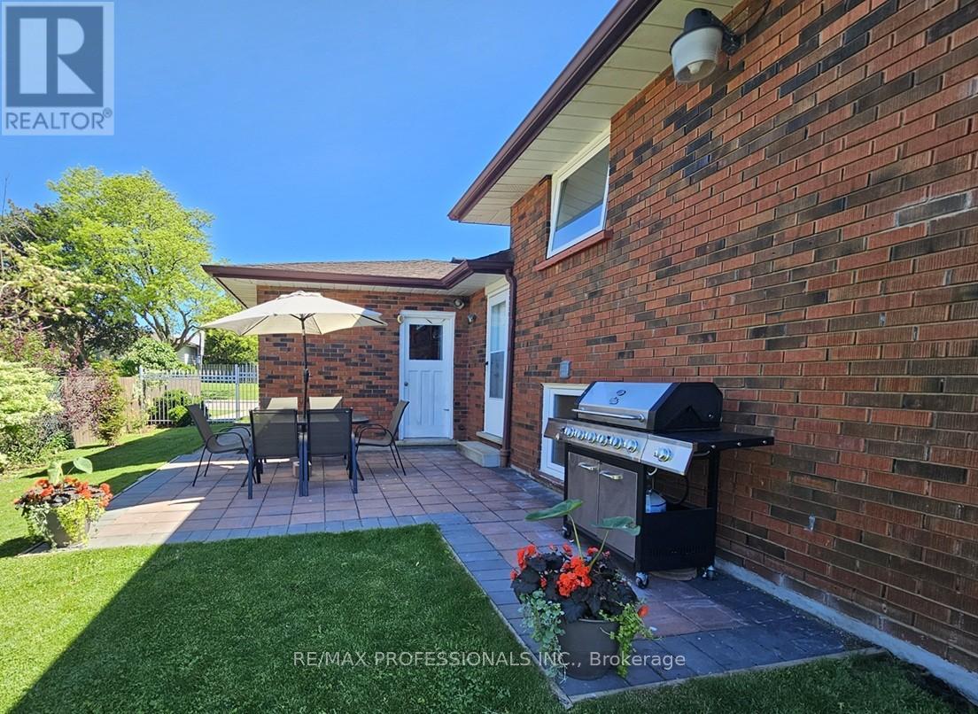 7 Berko Avenue, Hamilton, Ontario  L8V 2P8 - Photo 38 - X13232852