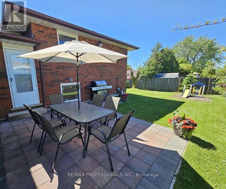 7 Berko Avenue, Hamilton, Ontario  L8V 2P8 - Photo 39 - X13232852
