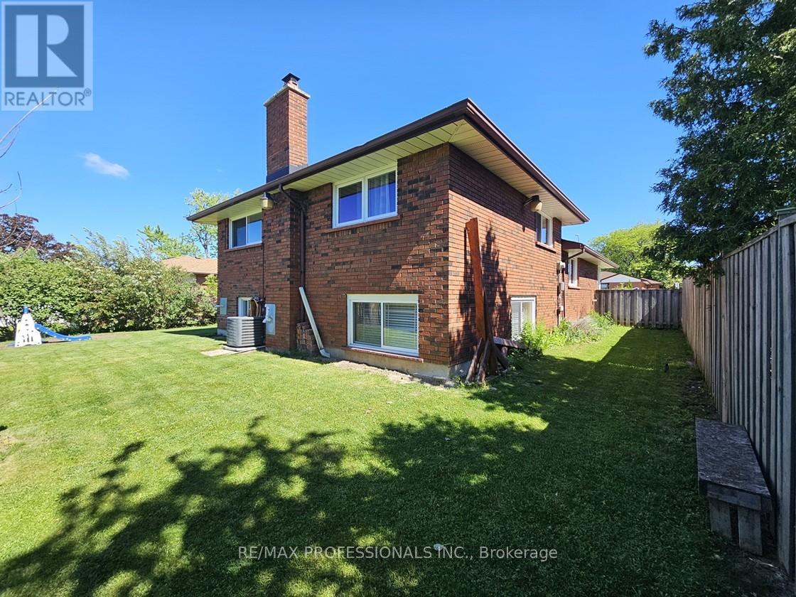 7 Berko Avenue, Hamilton, Ontario  L8V 2P8 - Photo 41 - X13232852