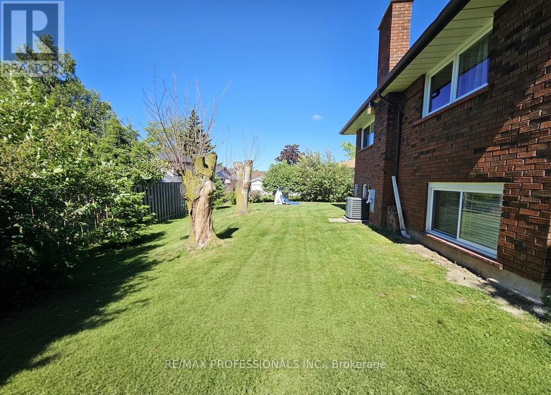 7 Berko Avenue, Hamilton, Ontario  L8V 2P8 - Photo 42 - X13232852