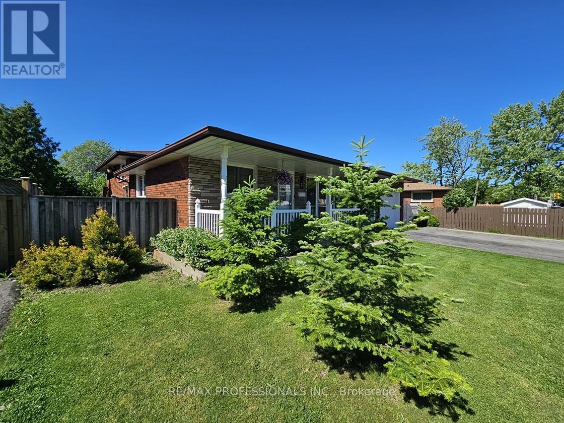 7 Berko Avenue, Hamilton, Ontario  L8V 2P8 - Photo 45 - X13232852