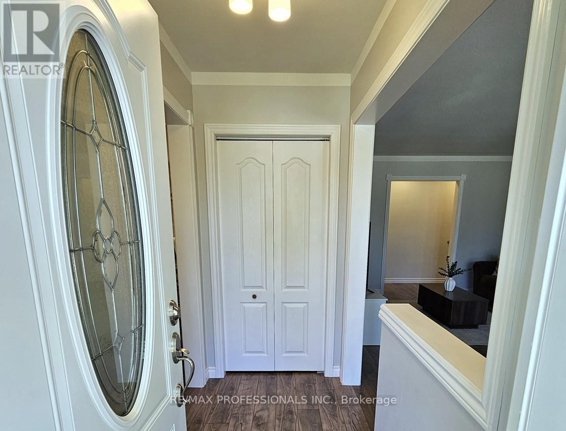 7 Berko Avenue, Hamilton, Ontario  L8V 2P8 - Photo 8 - X13232852