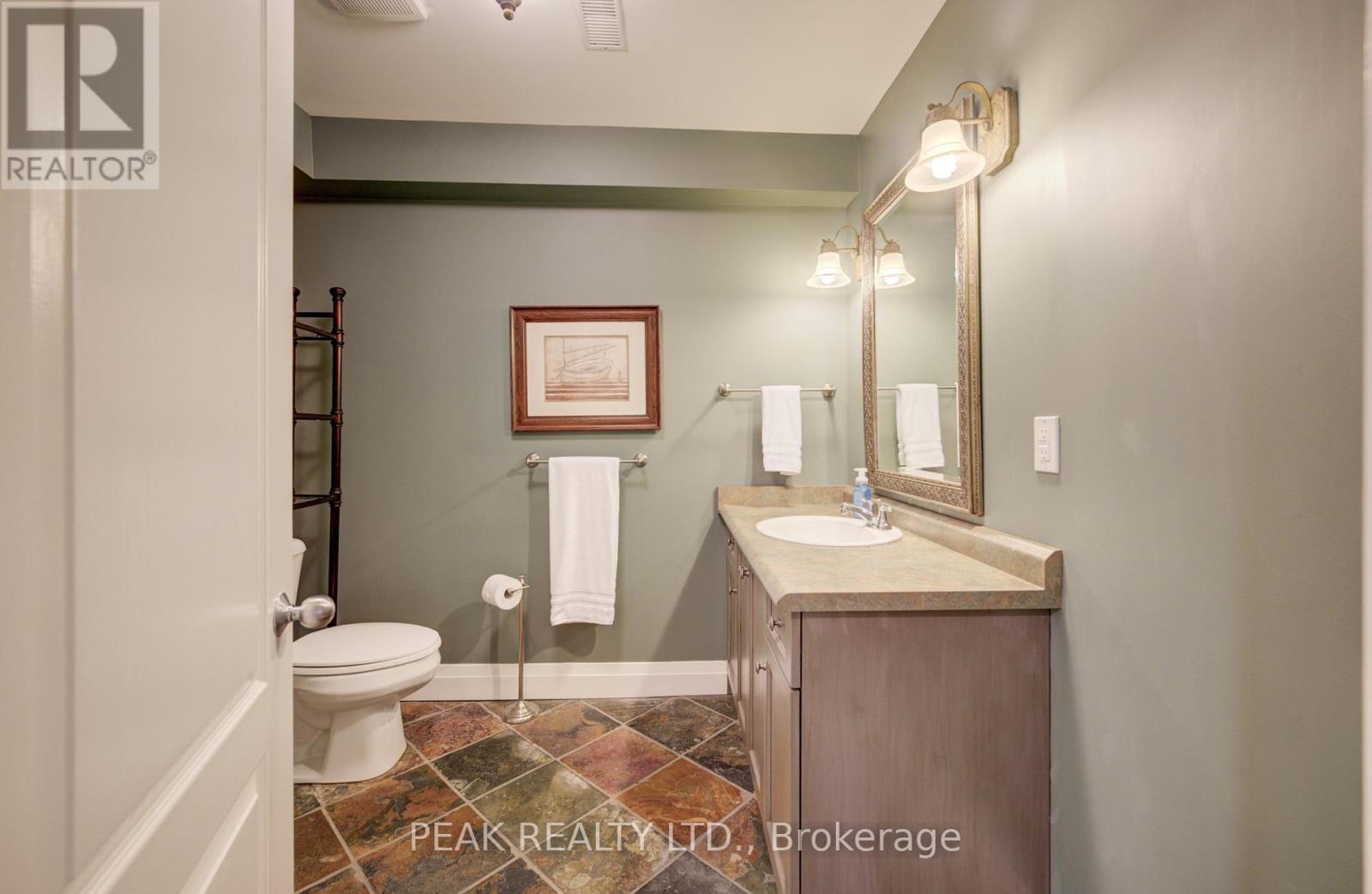 110 Laschinger Boulevard, Wilmot, Ontario  N3A 2G8 - Photo 38 - X13232868