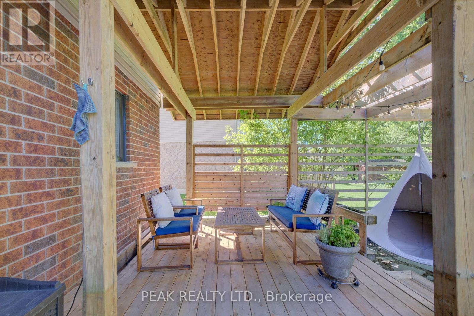 110 Laschinger Boulevard, Wilmot, Ontario  N3A 2G8 - Photo 41 - X13232868