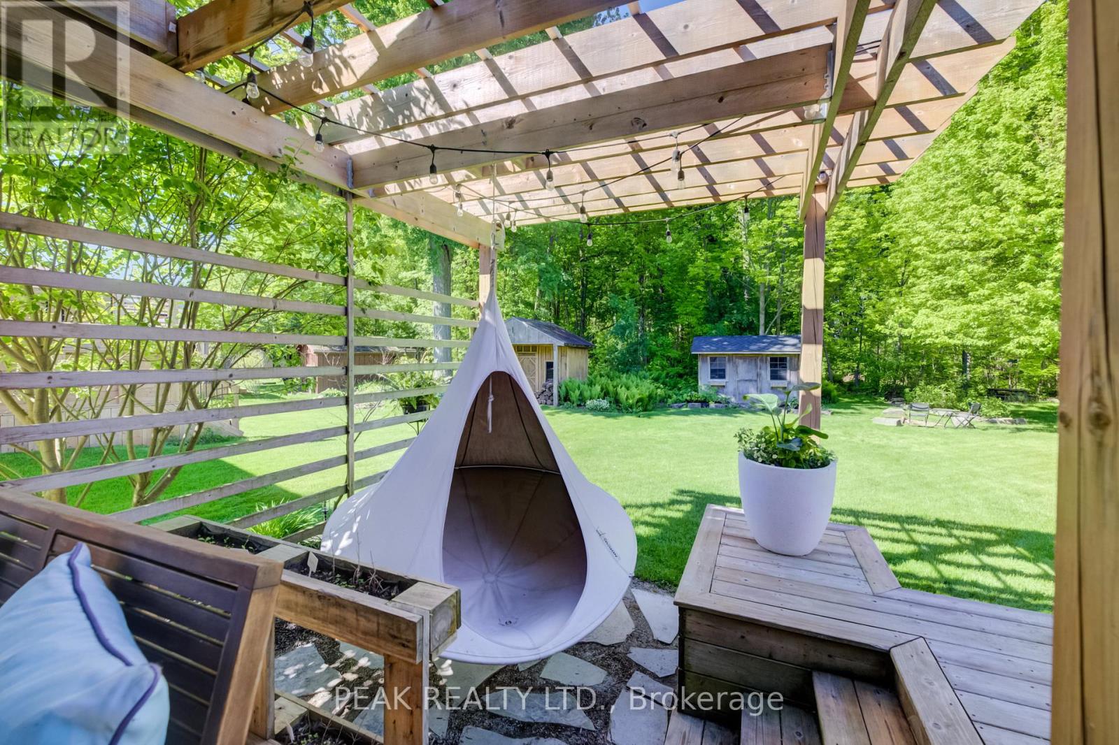 110 Laschinger Boulevard, Wilmot, Ontario  N3A 2G8 - Photo 42 - X13232868