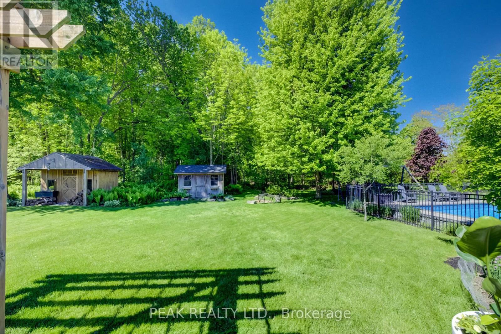 110 Laschinger Boulevard, Wilmot, Ontario  N3A 2G8 - Photo 44 - X13232868