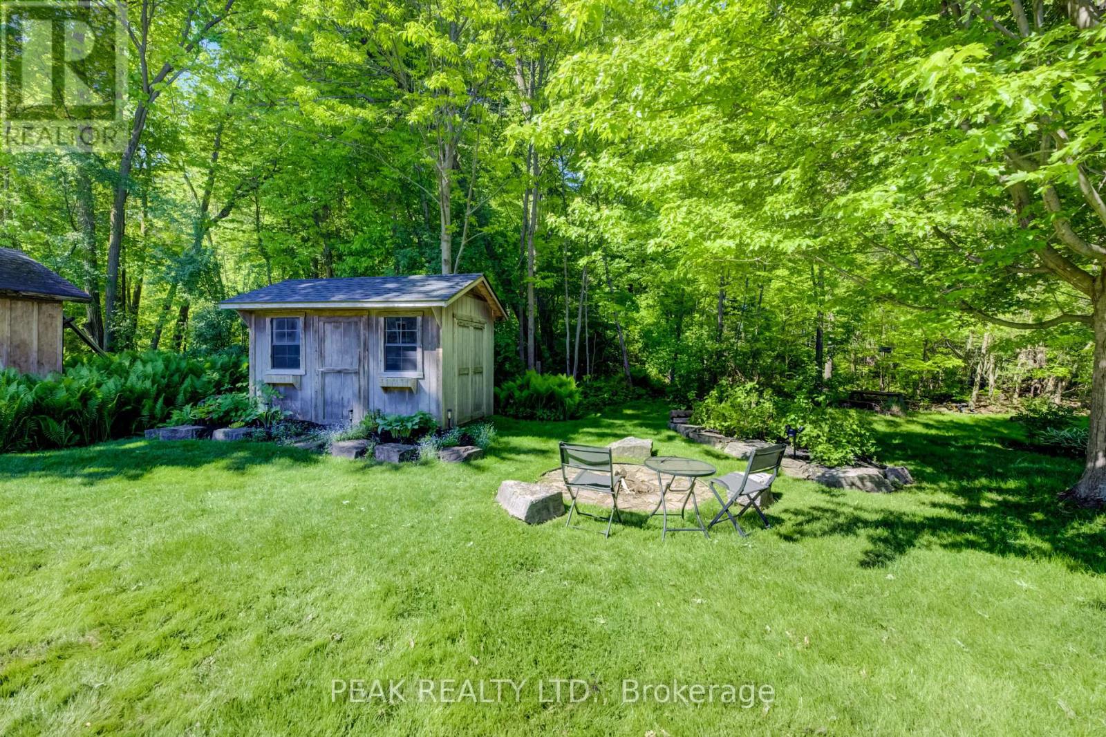 110 Laschinger Boulevard, Wilmot, Ontario  N3A 2G8 - Photo 45 - X13232868