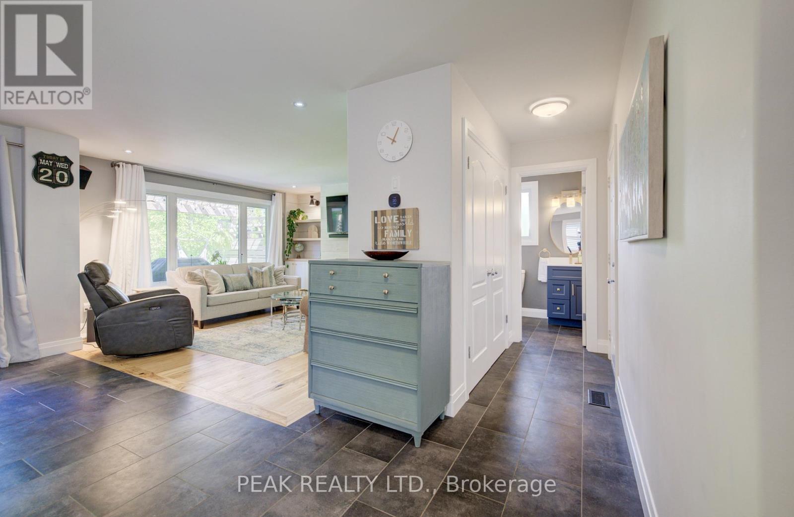 110 Laschinger Boulevard, Wilmot, Ontario  N3A 2G8 - Photo 6 - X13232868