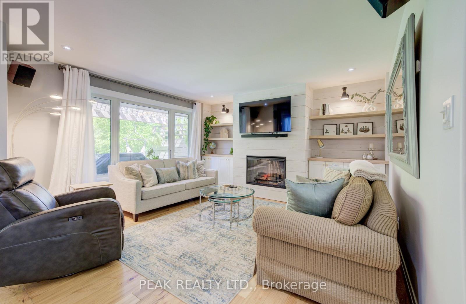 110 Laschinger Boulevard, Wilmot, Ontario  N3A 2G8 - Photo 7 - X13232868