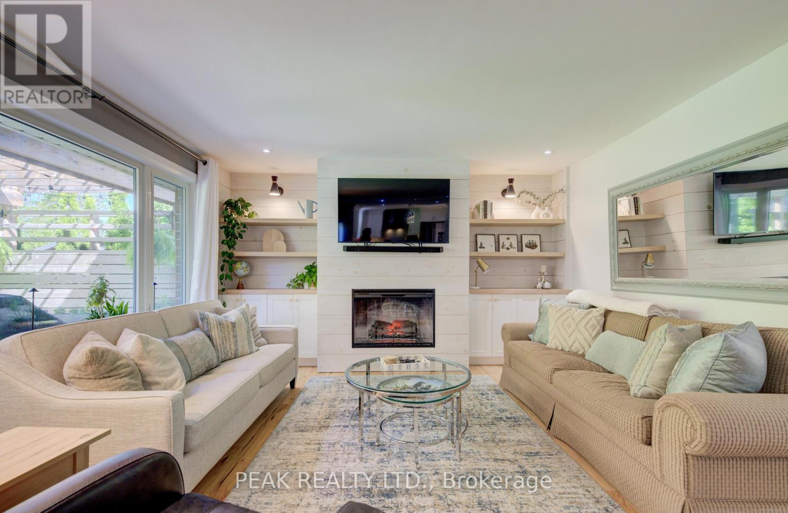 110 Laschinger Boulevard, Wilmot, Ontario  N3A 2G8 - Photo 8 - X13232868