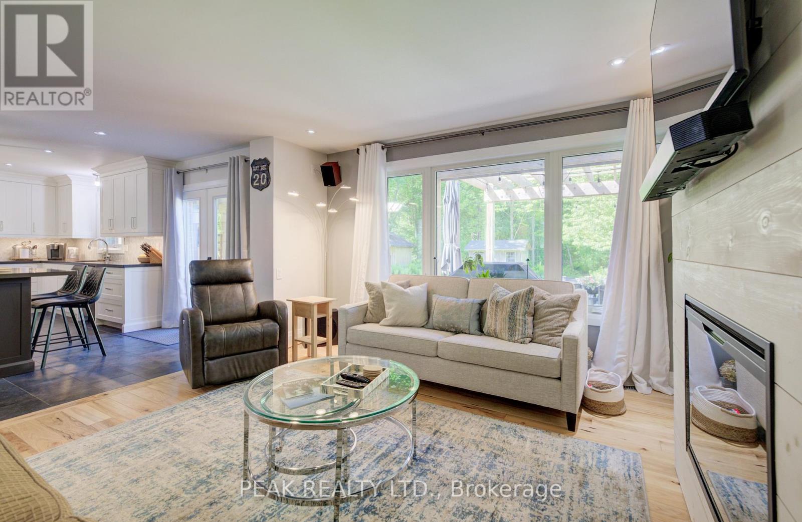 110 Laschinger Boulevard, Wilmot, Ontario  N3A 2G8 - Photo 9 - X13232868