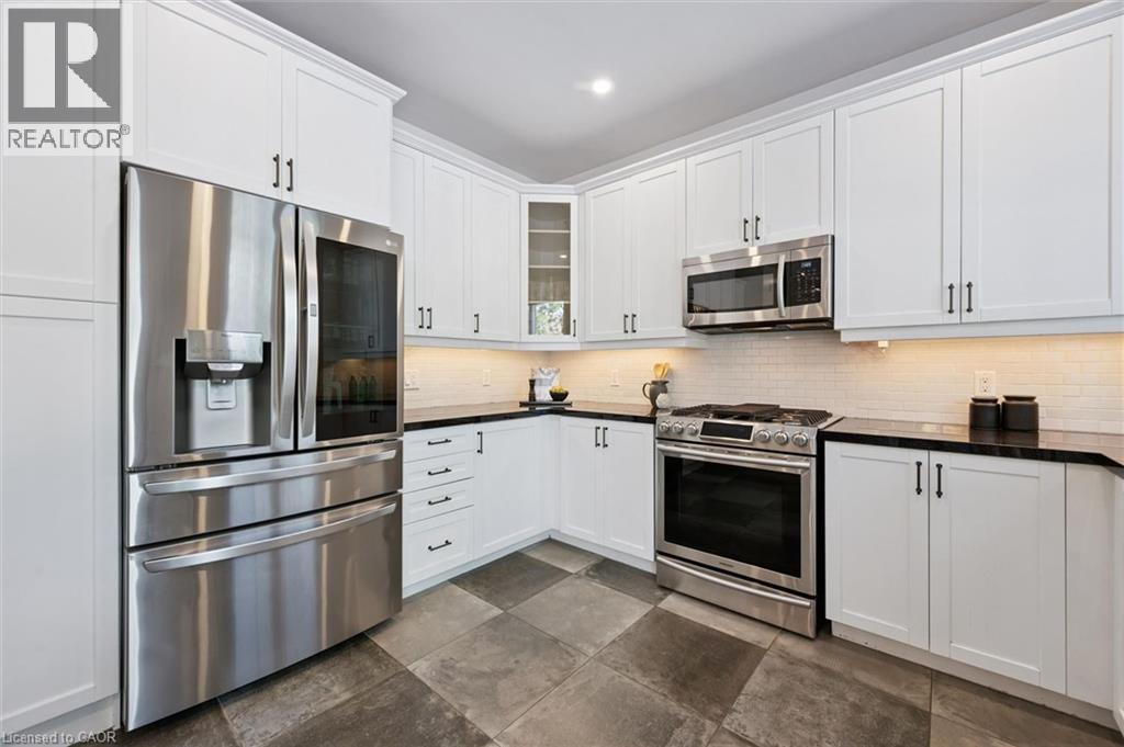 4 Brayshaw Drive, Cambridge, Ontario  N1T 2G3 - Photo 13 - 40835040