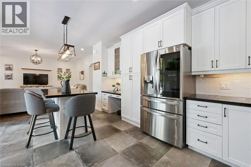 4 Brayshaw Drive, Cambridge, Ontario  N1T 2G3 - Photo 14 - 40835040