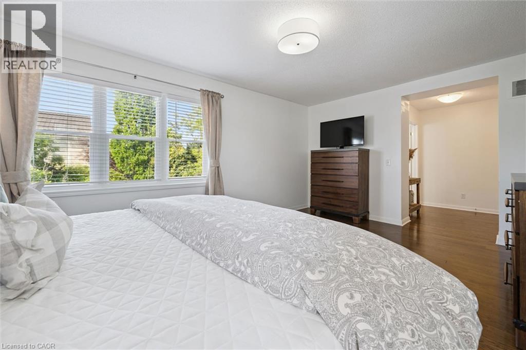 4 Brayshaw Drive, Cambridge, Ontario  N1T 2G3 - Photo 26 - 40835040