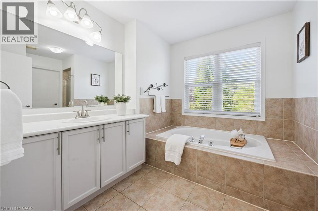 4 Brayshaw Drive, Cambridge, Ontario  N1T 2G3 - Photo 27 - 40835040