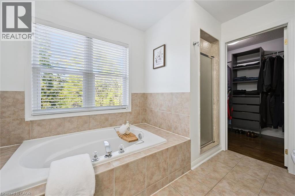 4 Brayshaw Drive, Cambridge, Ontario  N1T 2G3 - Photo 28 - 40835040