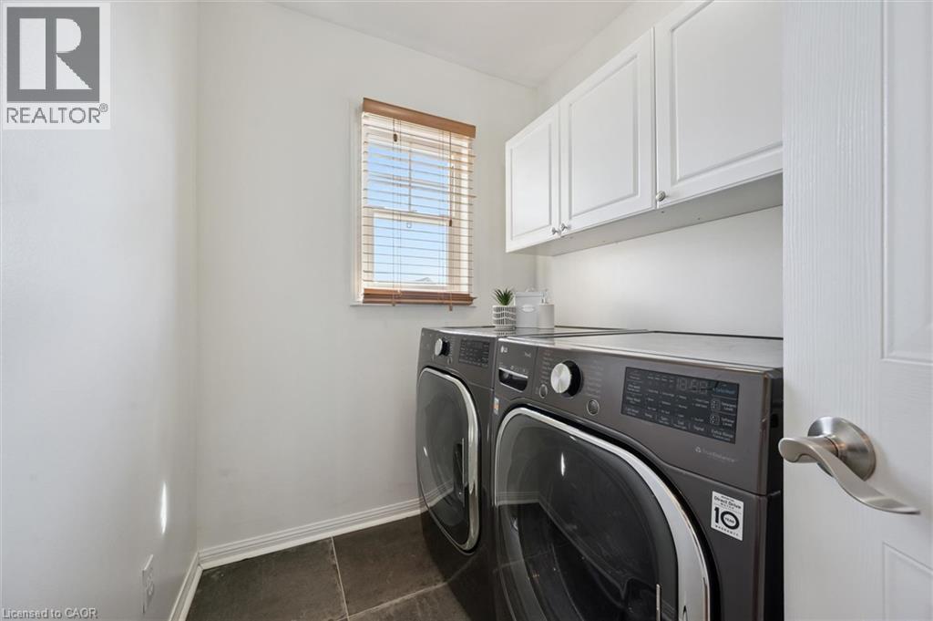 4 Brayshaw Drive, Cambridge, Ontario  N1T 2G3 - Photo 29 - 40835040