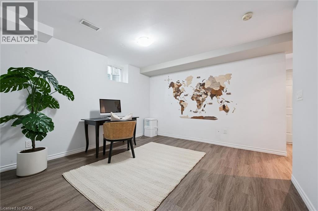 4 Brayshaw Drive, Cambridge, Ontario  N1T 2G3 - Photo 31 - 40835040