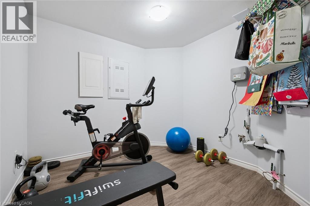 4 Brayshaw Drive, Cambridge, Ontario  N1T 2G3 - Photo 32 - 40835040
