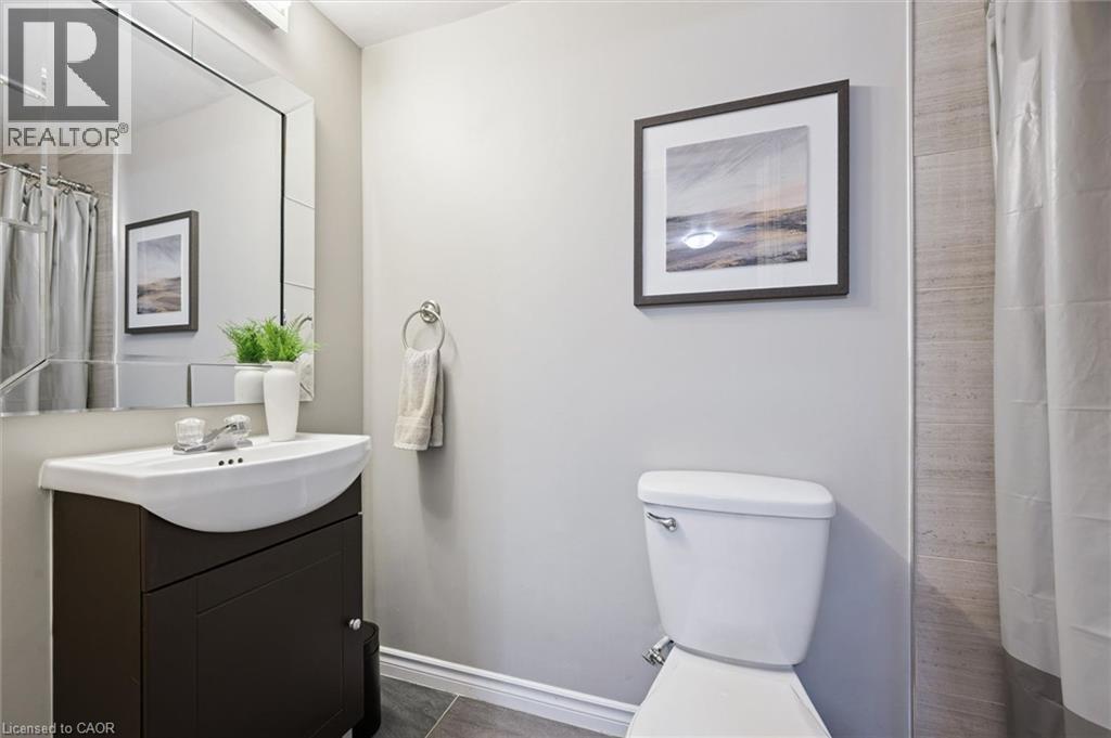 4 Brayshaw Drive, Cambridge, Ontario  N1T 2G3 - Photo 33 - 40835040